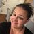 Elizabeth Kozlowski's profile image
