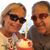 Therese Shoemaker Berry Brown's profile image