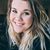 Michaela Hope Beckman's profile image