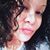 Yareliz Lozada's profile image