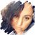 Kristen Hornsby's profile image