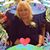Lula Jonas's profile image