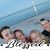 Michelle Gitte Newby's profile image