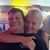 Teri Arlene Cavallin's profile image