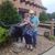 Deanna Smith Bottrell's profile image