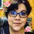 Jackie Marie Carpenter's profile image