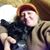Ginger Parsons's profile image