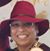 Veronica Beaudion Williams's profile image