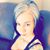 Melissa Sutterfield's profile image