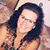 Laura Scott Farris's profile image