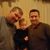 Kevin Perlowski's profile image