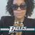 Michelle Wilson's profile image