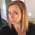 Erica Aldrich's profile image