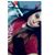 Kaytlynn Alderman's profile image