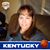 Angie Christine Ziegler's profile image