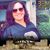 Anna J. Cooke's profile image