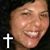 Sarah Edwards's profile image