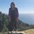 Stephanie Malantonio's profile image