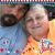Brandy Benson's profile image