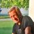 Angie Runyan Sutton's profile image