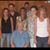 Claire Charest Willette's profile image