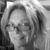 Cathy Reinert's profile image