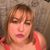 Paula Highfield's profile image