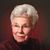 Bev Creps's profile image