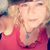 Melinda McGrath's profile image
