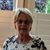 Nancy Anderson's profile image