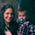 Jessica Rose Perine's profile image