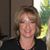 Jennifer Junod Humphries's profile image
