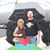 Anita Parsons's profile image