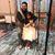 Juan Villarroel Jr.'s profile image
