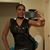Sonia Marie's profile image