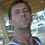 Jason Daniel Shelnutt's profile image