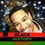 Marcus LeFlore's profile image