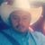 Manuel Espinoza's profile image