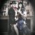 Marlo Dawn Williams's profile image