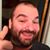 Aaron Schiffbauer's profile image