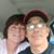 Jennifer Cooley James's profile image