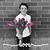 Lisa Stankovich Pirrello's profile image