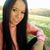 Sissy Minyard Loggins's profile image