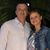 Lorraine Michael Zwiezen's profile image