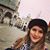 Sarah Galindo's profile image