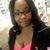 Carmon Jenean's profile image
