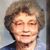Jean Ann Doughty Melloncamp's profile image