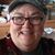 Hope Lynn-Baskin Winokur's profile image