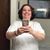 Audra Miller-Schaar's profile image