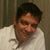 Dimitris Zacharis's profile image